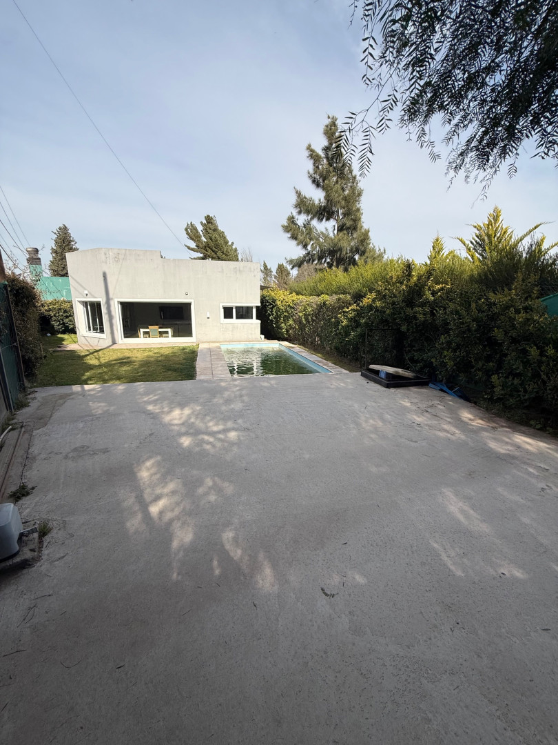 Casa con Local en Venta en Mariano Reynal 2801, Nueva Belgrano, Bahía Blanca - Bahía Blanca Propiedades | SITIO OFICIAL l