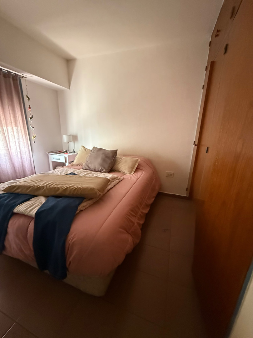 Departamento en Venta en Liniers 420,  Bahía Blanca - Bahía Blanca Propiedades | SITIO OFICIAL l