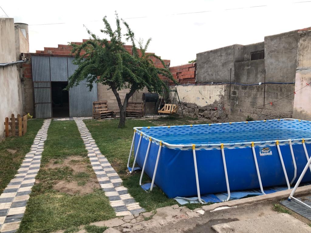 Casa en Venta en Castelar 2900, Villa Italia, Bahía Blanca - Bahía Blanca Propiedades | SITIO OFICIAL l