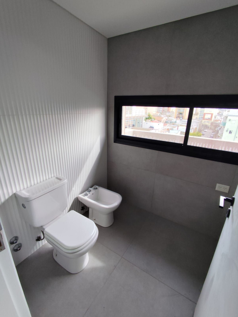Departamento en Alquiler en BELGRANO 785, Centro, Bahía Blanca - Bahía Blanca Propiedades | SITIO OFICIAL l