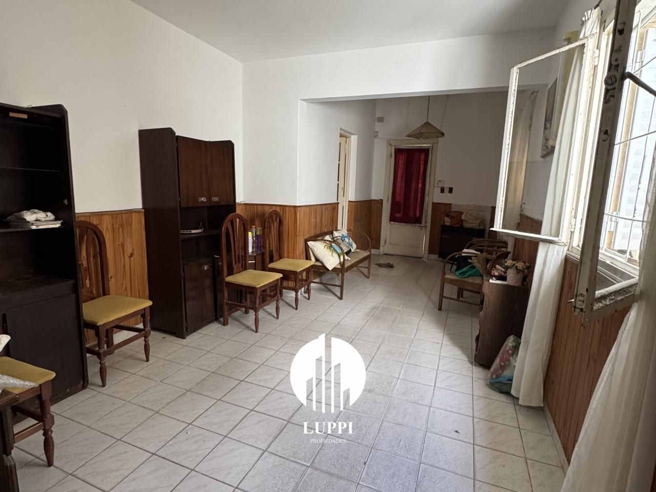 Casa en Venta en Corrientes 1000, Tiro Federal, Bahía Blanca - Bahía Blanca Propiedades | SITIO OFICIAL l