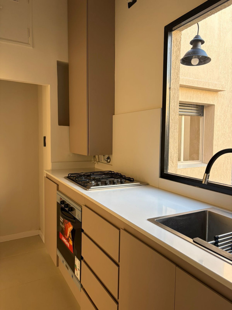 Casa en Venta en Calfucura  314, Bella Vista, Bahía Blanca - Bahía Blanca Propiedades | SITIO OFICIAL l