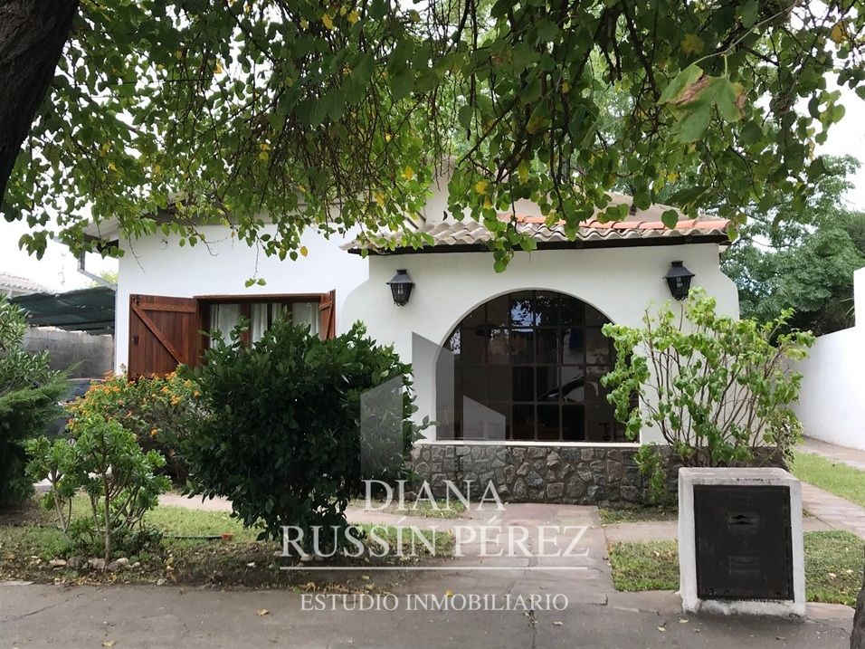 Casa en Venta en SIEPE SIEPE 843 MONTE HERMOSO,  Monte Hermoso - Bahía Blanca Propiedades | SITIO OFICIAL l