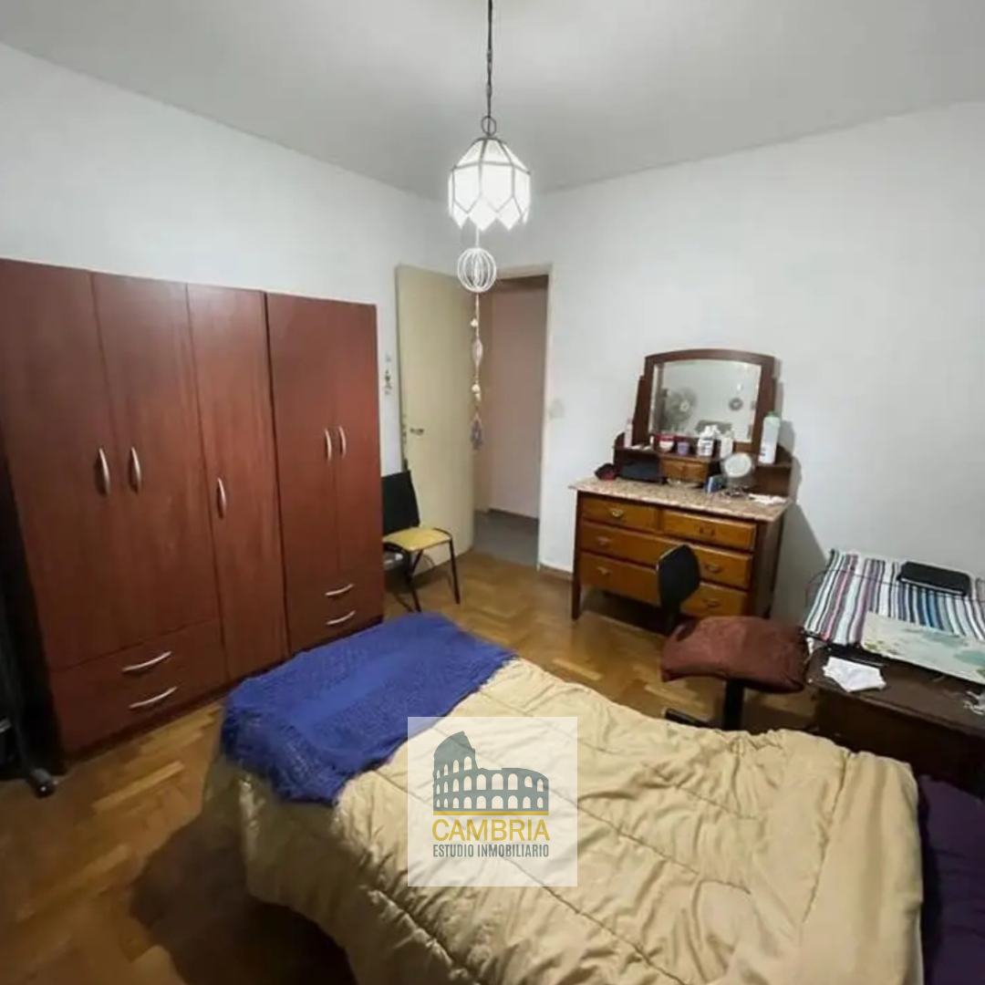 Departamento en Venta en Mitre 200, Centro, Bahía Blanca - Bahía Blanca Propiedades | SITIO OFICIAL l
