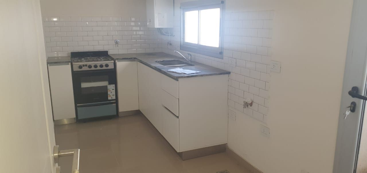 Departamento en Venta en Gorriti 100,  Bahía Blanca - Bahía Blanca Propiedades | SITIO OFICIAL l