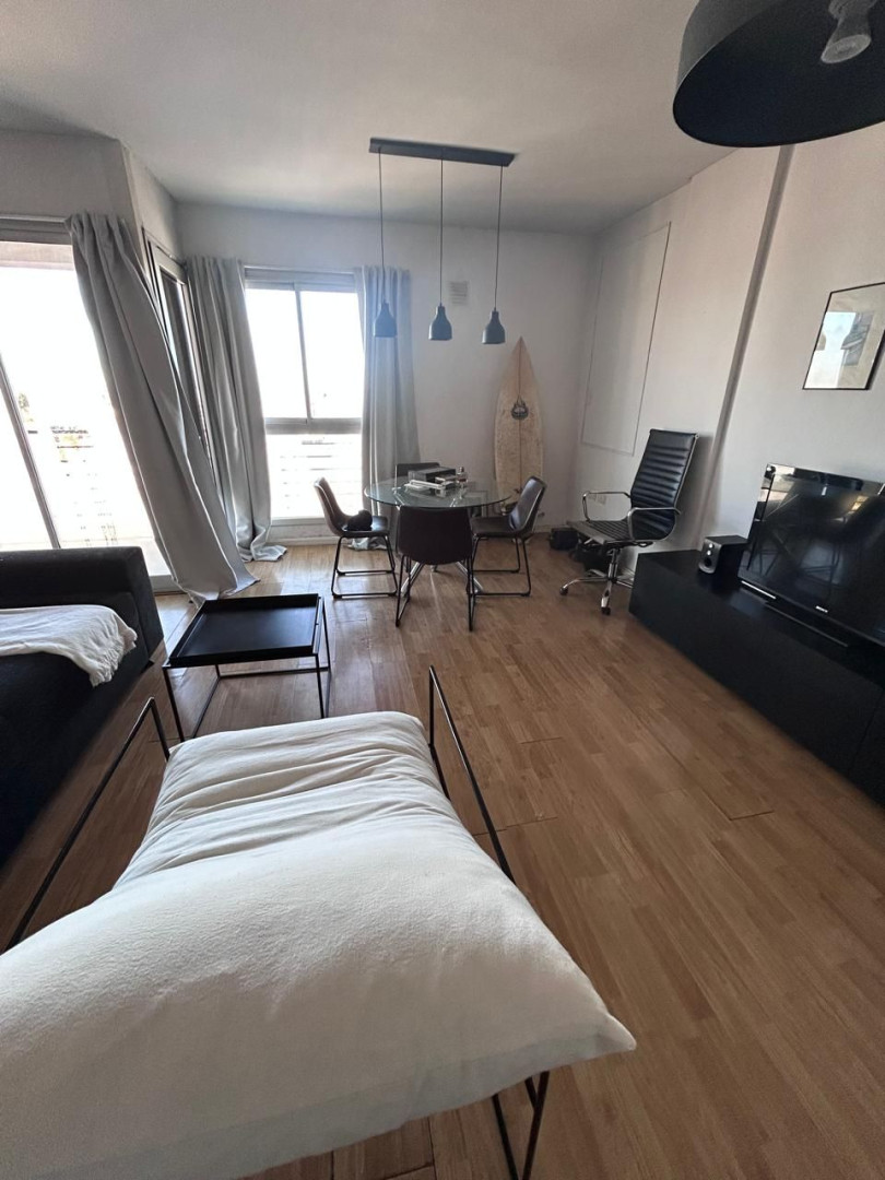 Departamento en Venta en Entre Rios 100,  Bahía Blanca - Bahía Blanca Propiedades | SITIO OFICIAL l