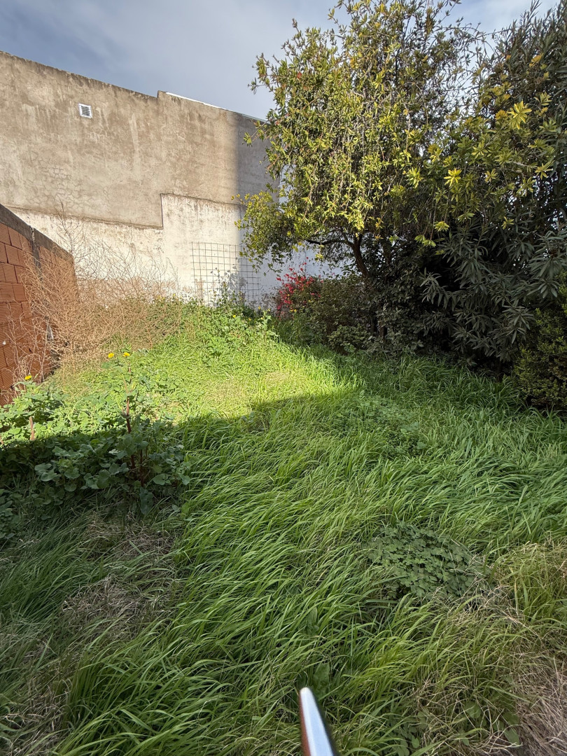Casa en Venta en Blandenguez 854, Macrocentro, Bahía Blanca - Bahía Blanca Propiedades | SITIO OFICIAL l
