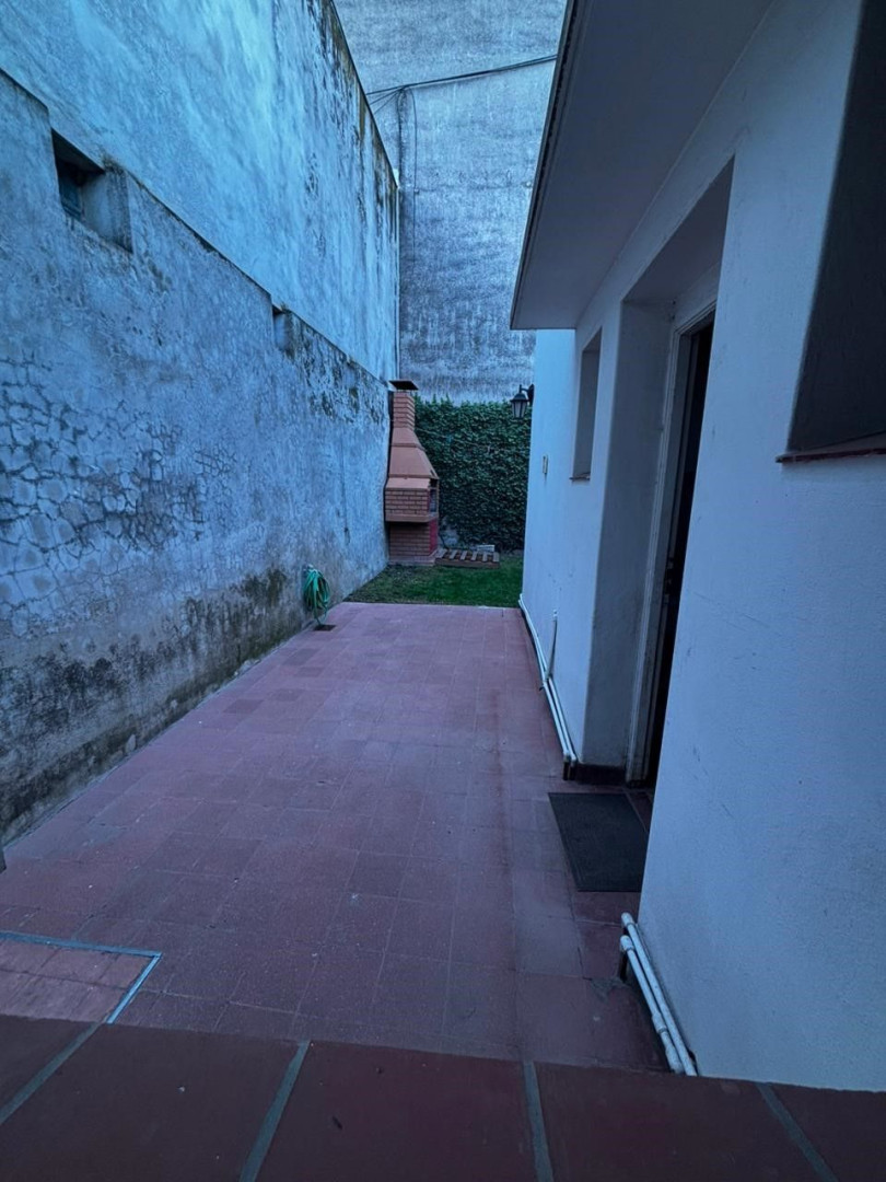 Casa en Venta en San Martin 566,  Bahía Blanca - Bahía Blanca Propiedades | SITIO OFICIAL l