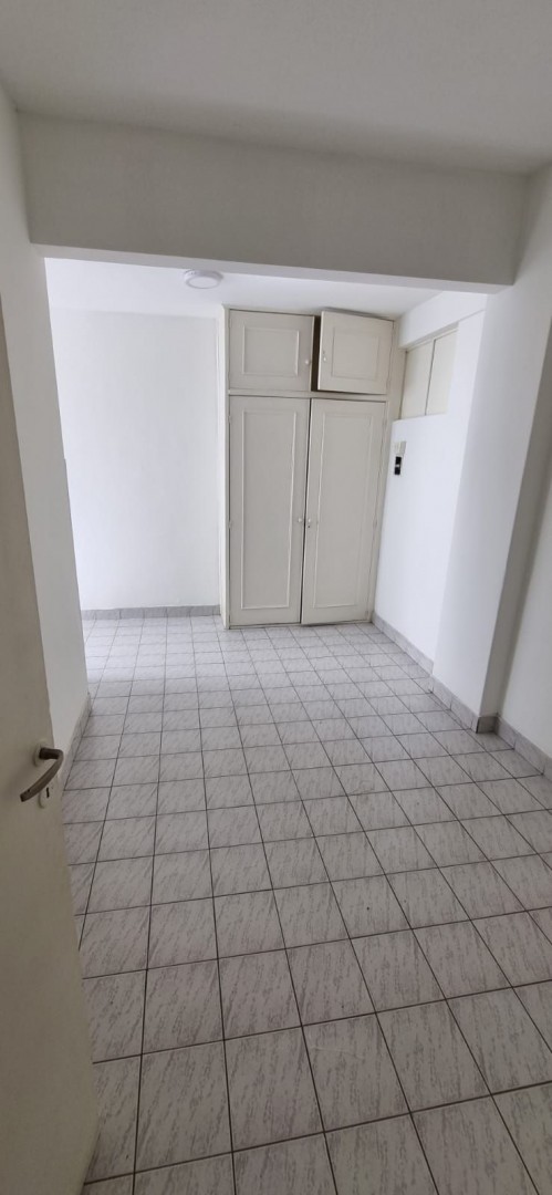 Departamento en Alquiler en Alsina 162, Centro, Bahía Blanca - Bahía Blanca Propiedades | SITIO OFICIAL l