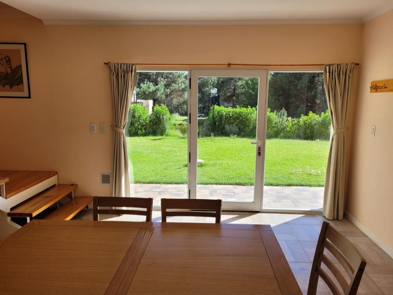 Casa en Venta en Los Fresnos 424, Monte del Este, Monte Hermoso - Bahía Blanca Propiedades | SITIO OFICIAL l