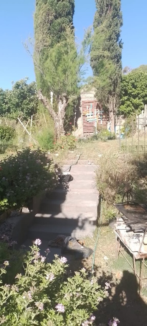 Casa en Venta en Patagonia 800, Centro, Monte Hermoso - Bahía Blanca Propiedades | SITIO OFICIAL l