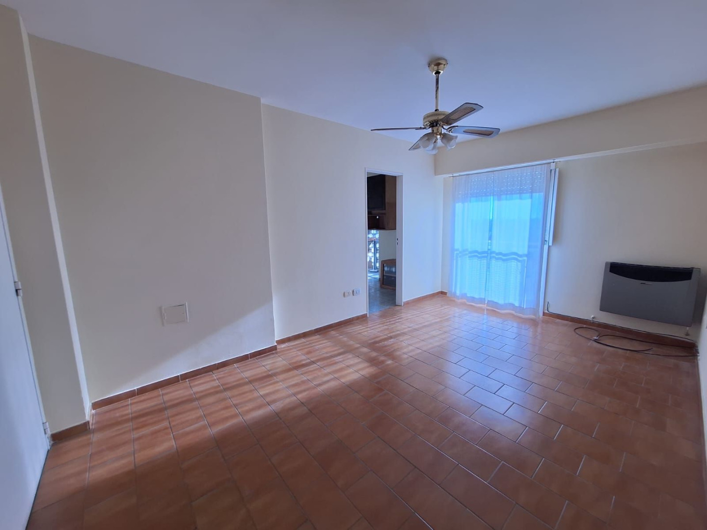 Departamento en Alquiler en 9 De Julio Nº 551, Pacifico, Bahía Blanca - Bahía Blanca Propiedades | SITIO OFICIAL l