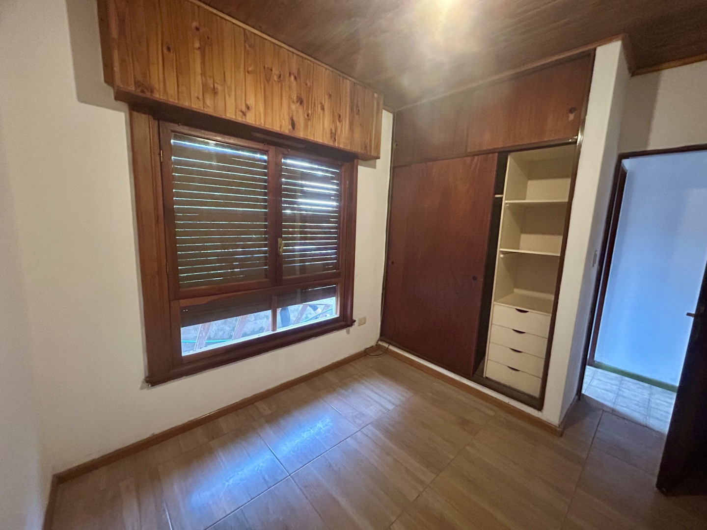 Casa en Venta en Guemes 266, Centro, Bahía Blanca - Bahía Blanca Propiedades | SITIO OFICIAL l