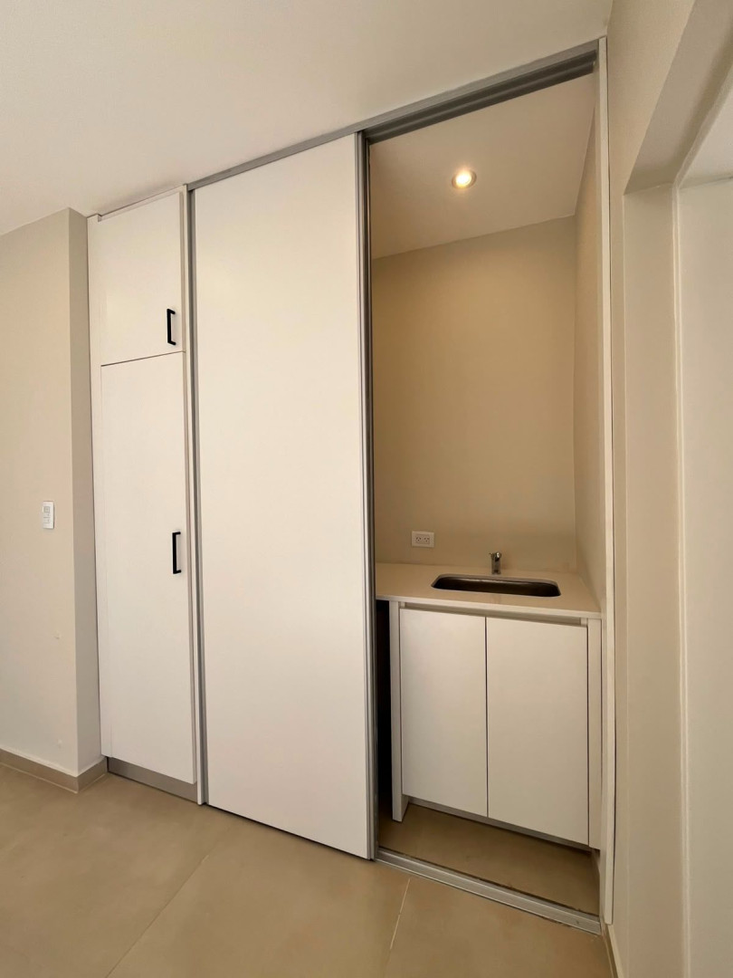Casa en Venta en Rosario 2300, Santa Margarita, Bahía Blanca - Bahía Blanca Propiedades | SITIO OFICIAL l