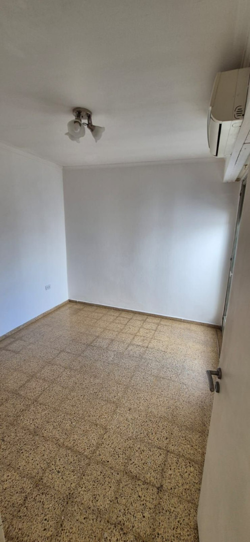 Departamento en Alquiler en Italia 1000,  Bahía Blanca - Bahía Blanca Propiedades | SITIO OFICIAL l