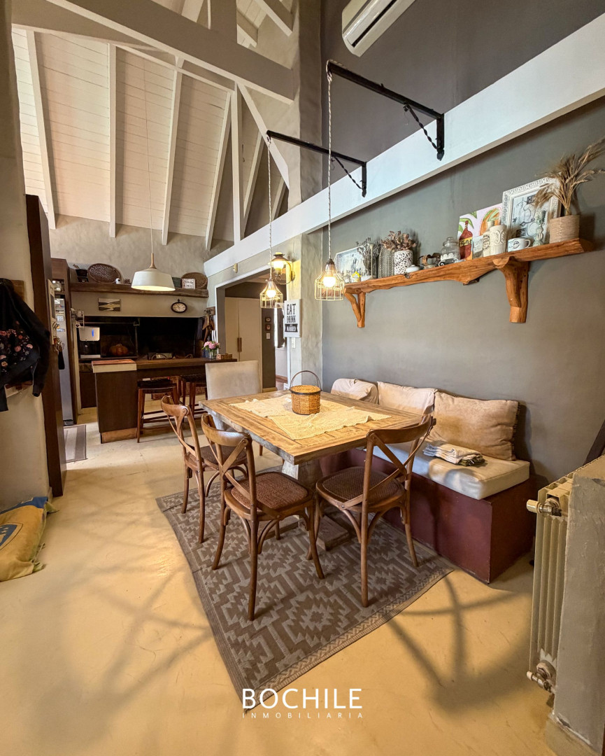 Casa en Venta en Ramon Y Cajal 3661, Patagonia, Bahía Blanca - Bahía Blanca Propiedades | SITIO OFICIAL l