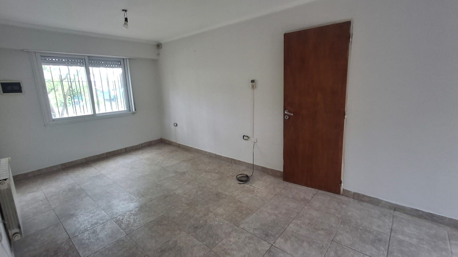 Duplex en Alquiler en Simon Bolivar 911, Los Alamos, Bahía Blanca - Bahía Blanca Propiedades | SITIO OFICIAL l