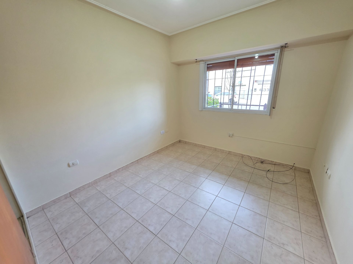 Departamento en Venta en Uruguay 610, Universitario, Bahía Blanca - Bahía Blanca Propiedades | SITIO OFICIAL l
