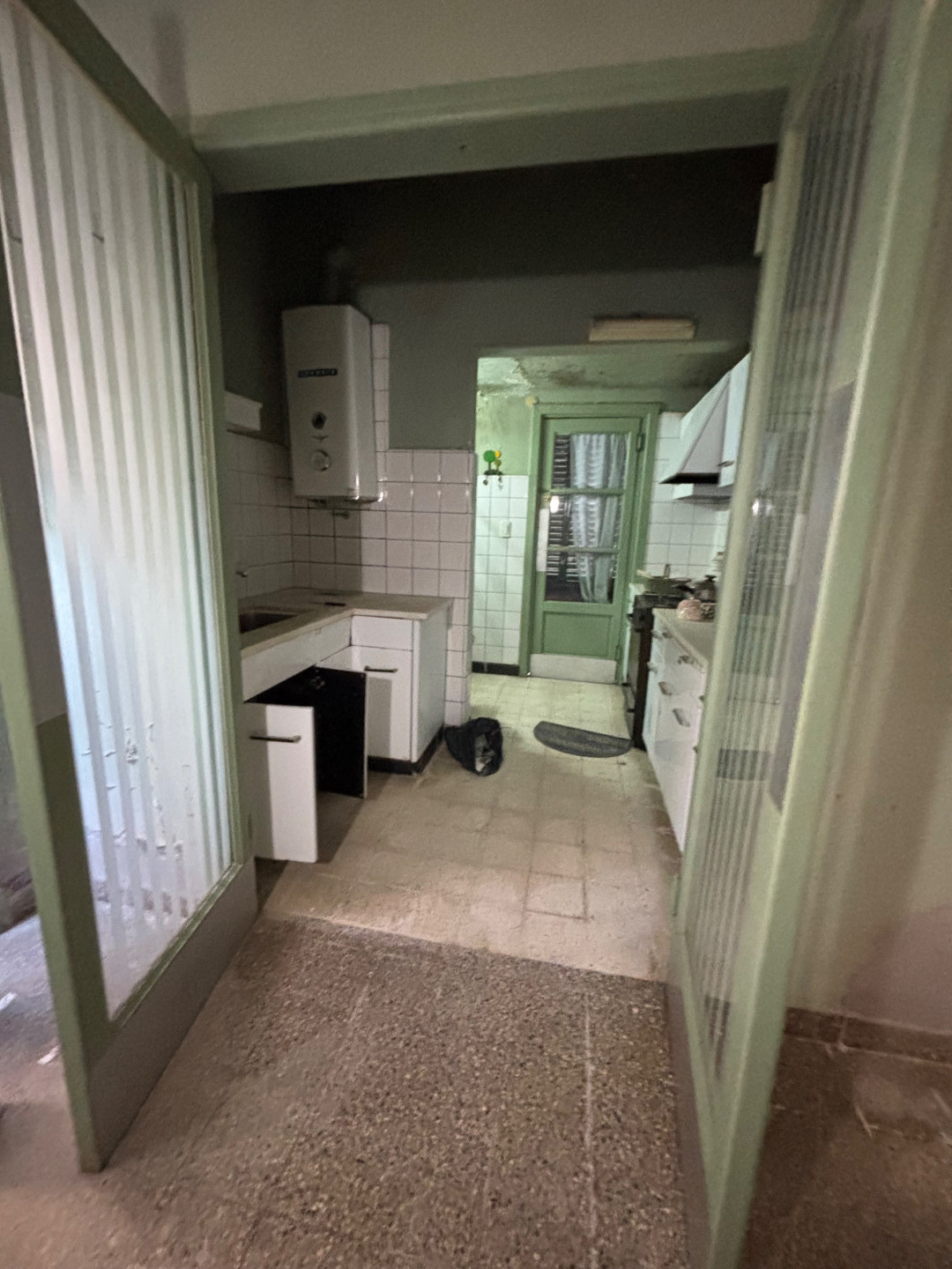 Casa en Venta en Nicaragua 828, Universitario, Bahía Blanca - Bahía Blanca Propiedades | SITIO OFICIAL l