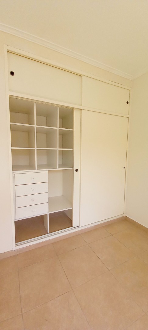 Departamento en Alquiler en Angel Brunel 1353, Pedro Pico, Bahía Blanca - Bahía Blanca Propiedades | SITIO OFICIAL l