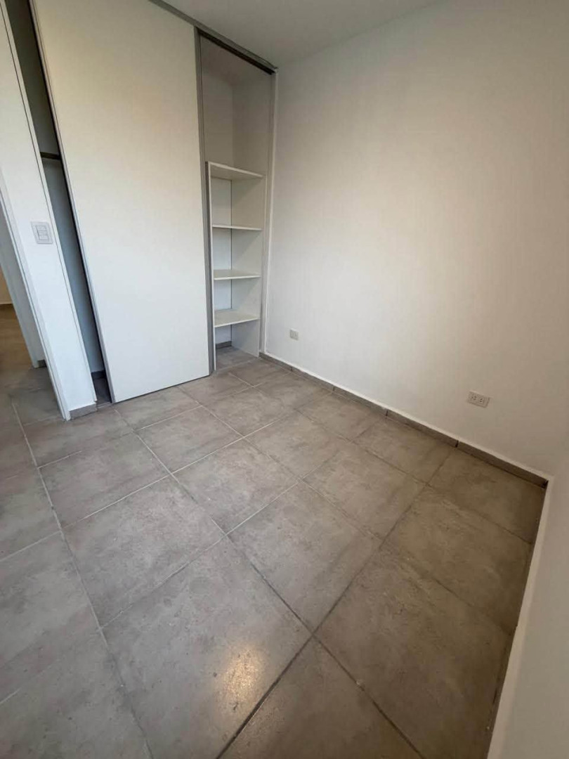 Departamento en Venta en Alvear 2249, Villa del Parque, Bahía Blanca - Bahía Blanca Propiedades | SITIO OFICIAL l