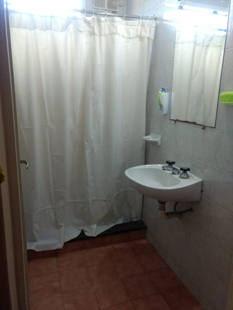 Departamento en Venta en ALMAFUERTE 2700, Alternativa Bahiense, Bahía Blanca - Bahía Blanca Propiedades | SITIO OFICIAL l