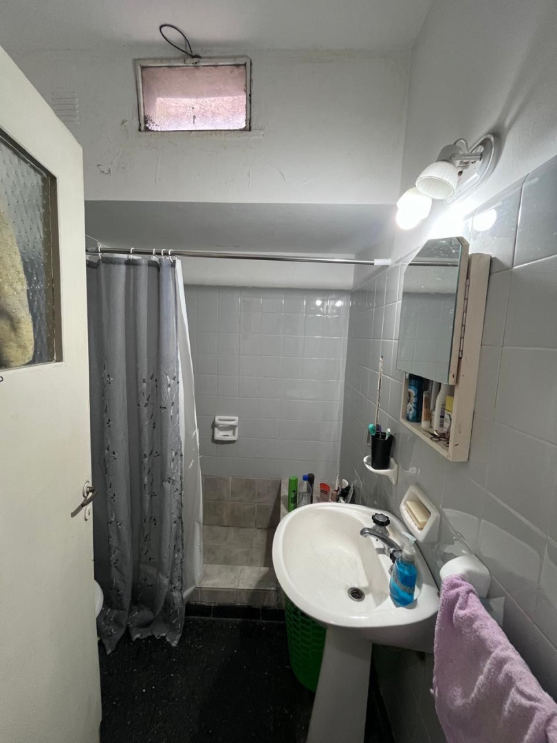 Departamento en Venta en Italia 1000, Pedro Pico, Bahía Blanca - Bahía Blanca Propiedades | SITIO OFICIAL l