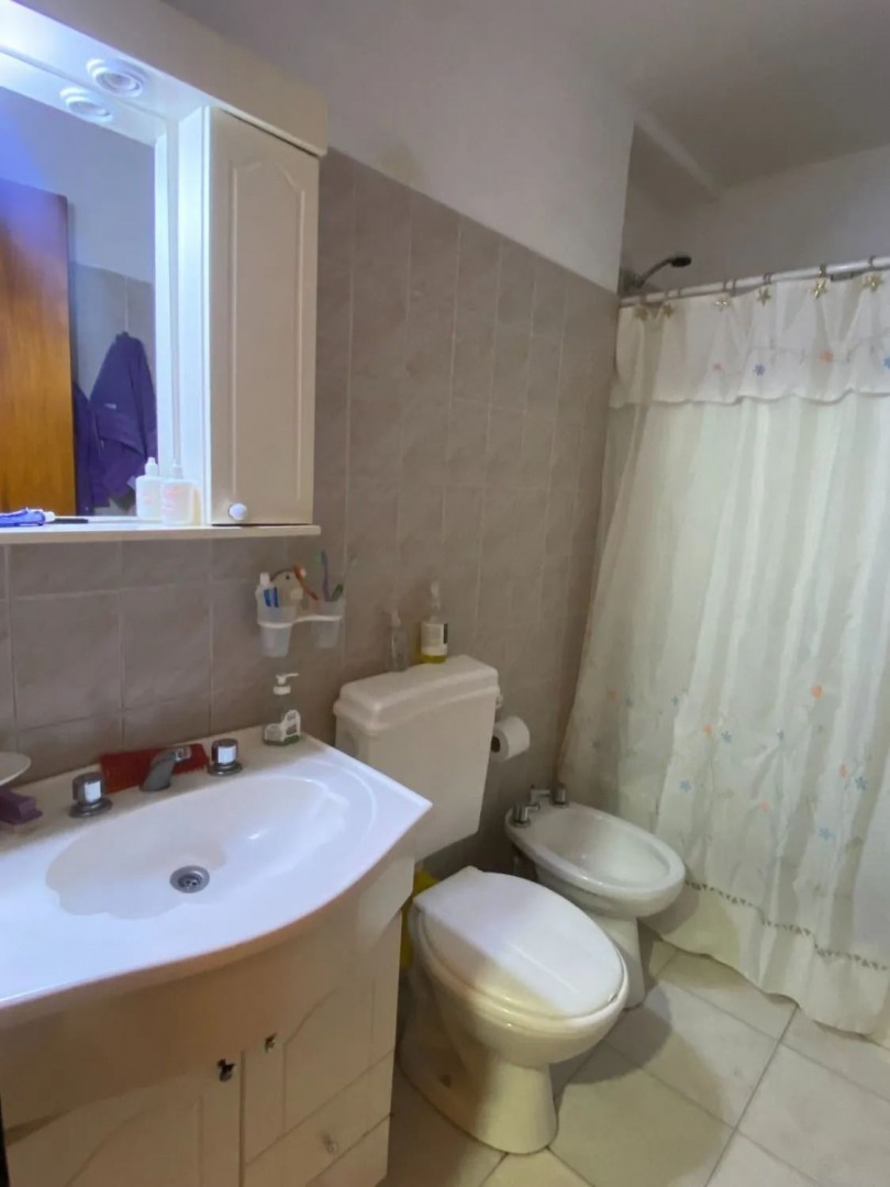 Casa en Venta en Avenida Dasso 2700, Ingeniero White, Bahía Blanca - Bahía Blanca Propiedades | SITIO OFICIAL l