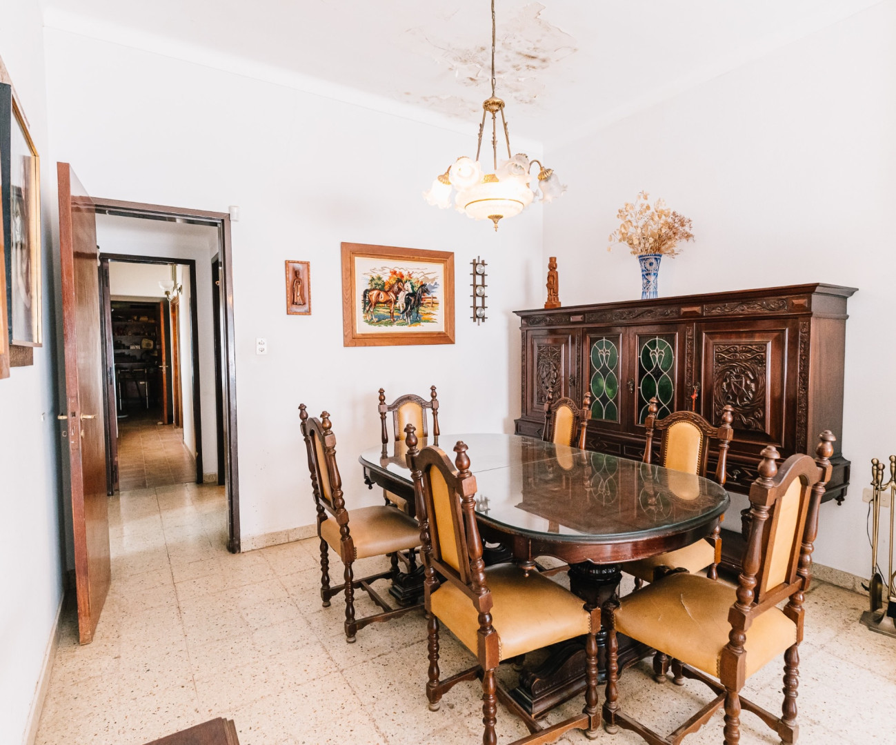 Casa en Venta en Parana 30, Pacifico, Bahía Blanca - Bahía Blanca Propiedades | SITIO OFICIAL l