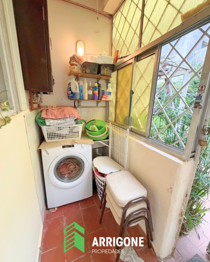 Casa en Venta en Santiago Del Estero 600,  Bahía Blanca - Bahía Blanca Propiedades | SITIO OFICIAL l