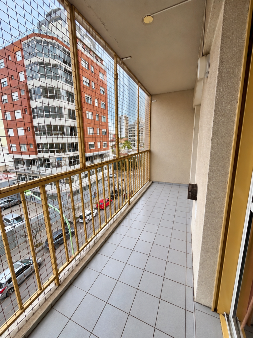 Departamento en Venta en Alvarado 65, Centro, Bahía Blanca - Bahía Blanca Propiedades | SITIO OFICIAL l