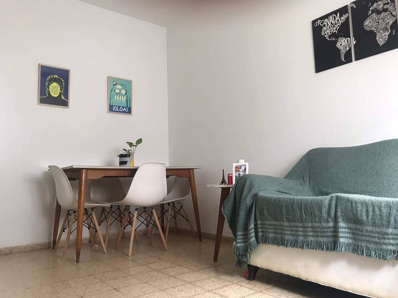 Departamento Interno en Venta en Ing. Luiggi 450, Pedro Pico, Bahía Blanca - Bahía Blanca Propiedades | SITIO OFICIAL l