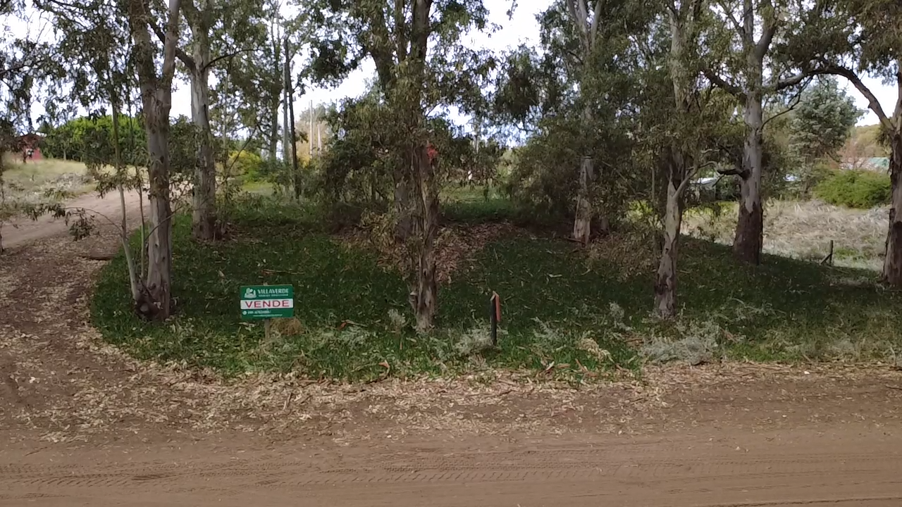 Terreno en Venta en Ameghino & Calle 20,  Pehuen Co - Bahía Blanca Propiedades | SITIO OFICIAL l