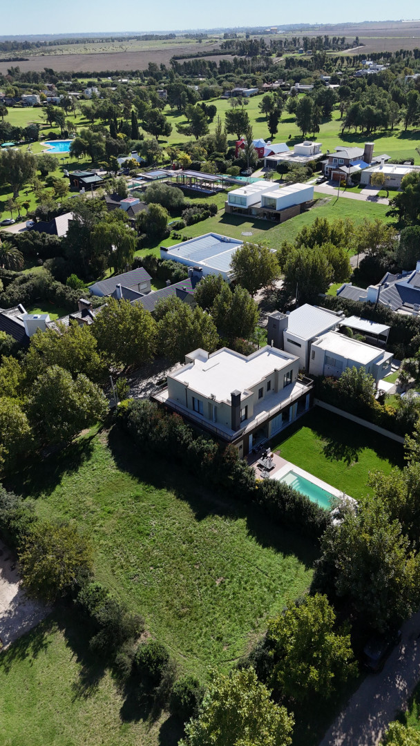 Terreno en Venta en Ruta 299, Pago Chico, Punta Alta - Bahía Blanca Propiedades | SITIO OFICIAL l
