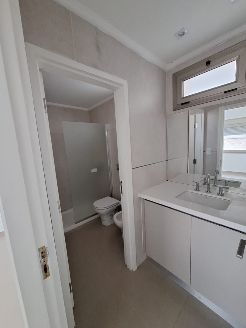 Piso en Venta en Alem 480, Centro, Bahía Blanca - Bahía Blanca Propiedades | SITIO OFICIAL l