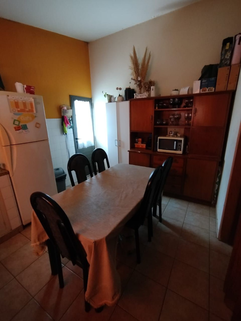 Casa en Venta en GUAYAQUIL,  Bahía Blanca - Bahía Blanca Propiedades | SITIO OFICIAL l
