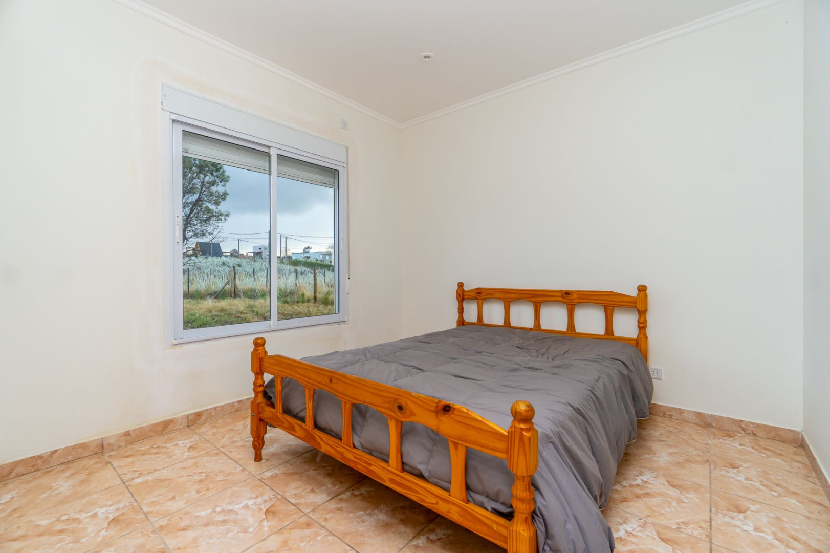 Casa en Venta en Playero Rojizo 1709, Pueblo Darwin, Pehuen Co - Bahía Blanca Propiedades | SITIO OFICIAL l