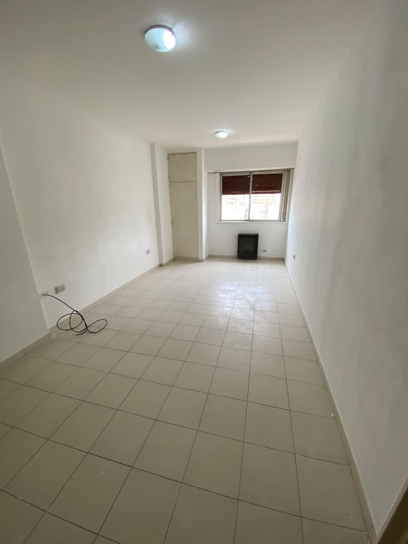 Departamento en Alquiler en Ohiggins 100, Centro, Bahía Blanca - Bahía Blanca Propiedades | SITIO OFICIAL l