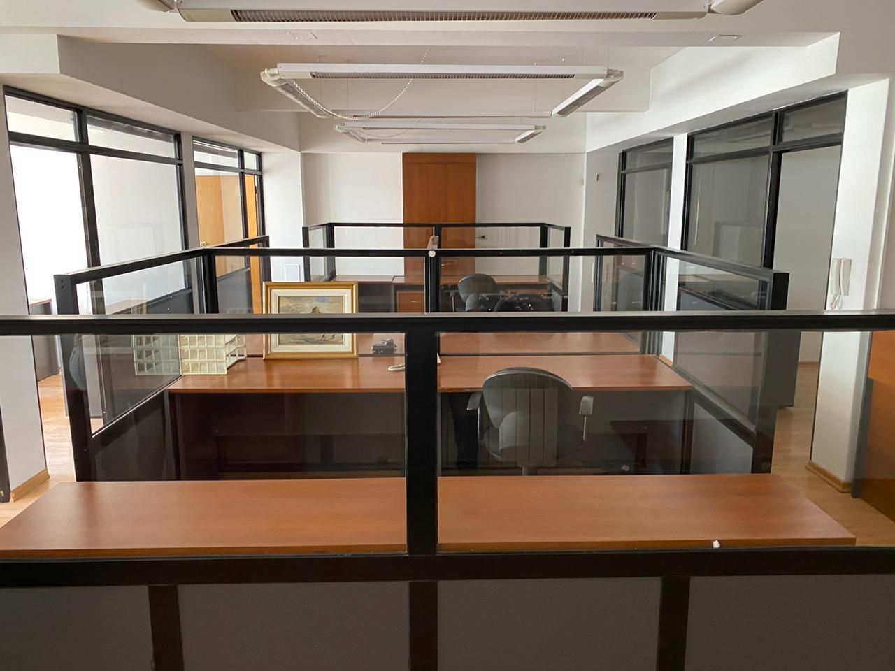 Oficina en Venta en O'higgins 85, Centro, Bahía Blanca - Bahía Blanca Propiedades | SITIO OFICIAL l