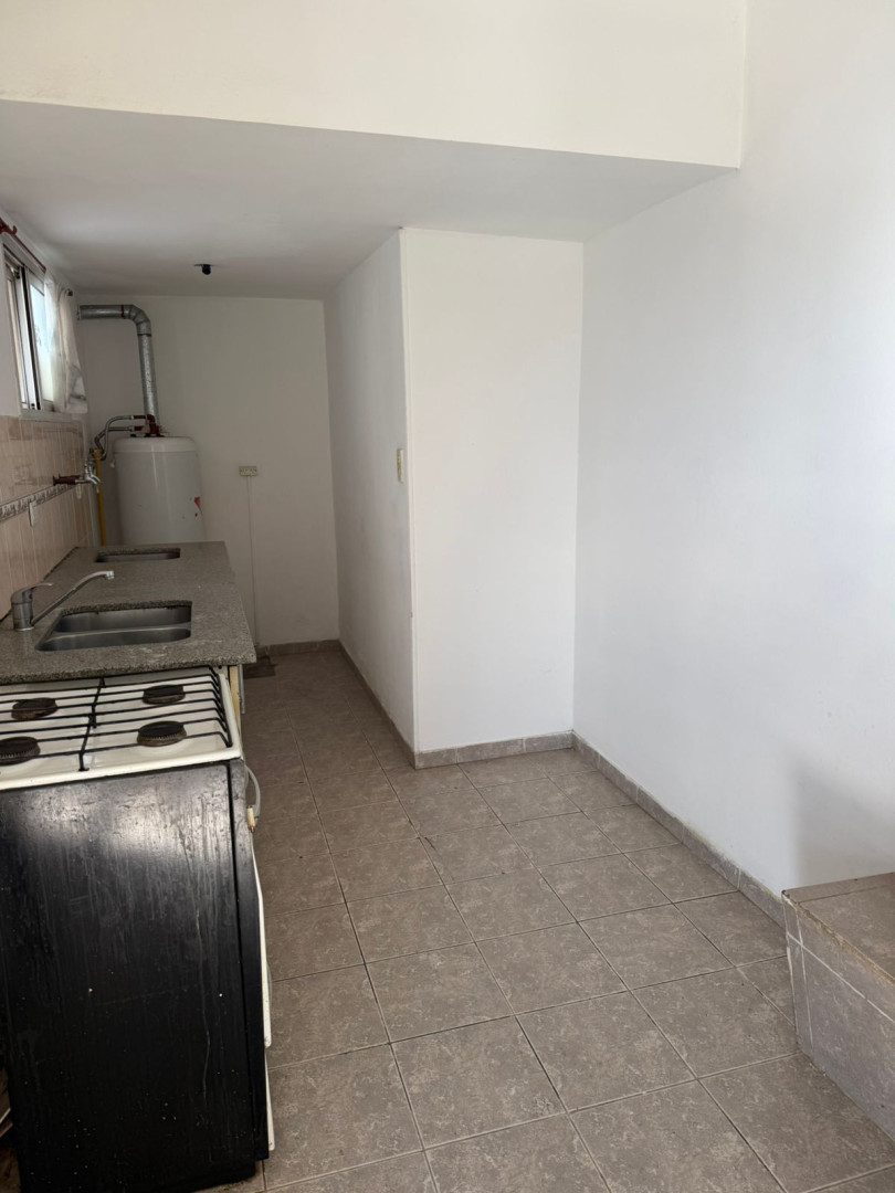 Departamento en Alquiler en Martín Rodriguez 34,  Bahía Blanca - Bahía Blanca Propiedades | SITIO OFICIAL l