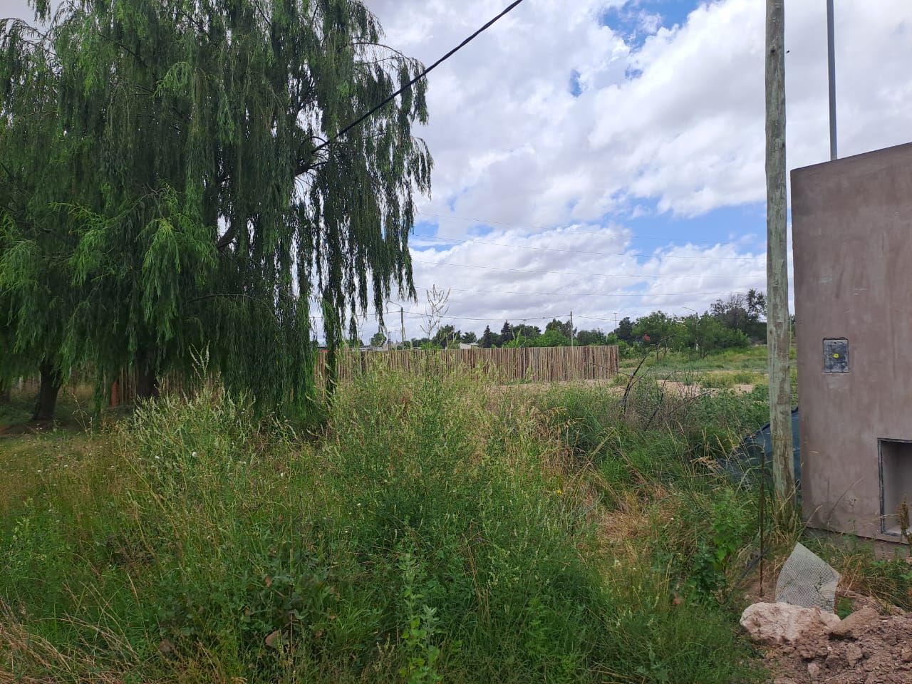Local en Venta en CHARCAS Y ROGATIS, Patagonia, Bahía Blanca - Bahía Blanca Propiedades | SITIO OFICIAL l
