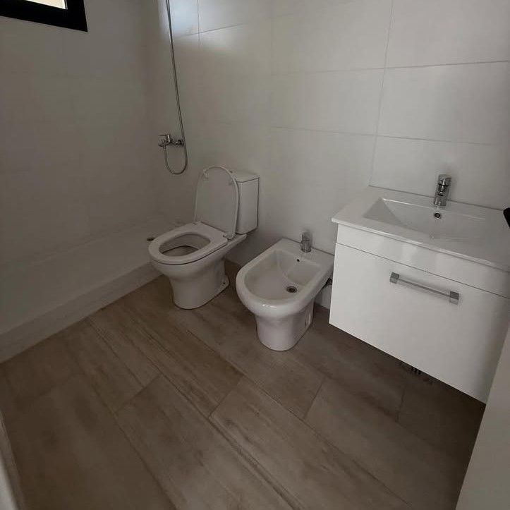 Departamento en Venta en Alberdi 1600, Villa Mitre, Bahía Blanca - Bahía Blanca Propiedades | SITIO OFICIAL l