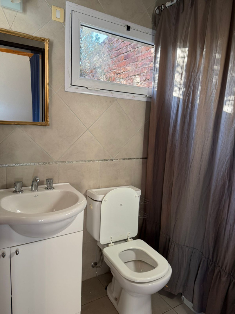 Casa en Venta en Gregorio De La Ferrere 588, Patagonia, Bahía Blanca - Bahía Blanca Propiedades | SITIO OFICIAL l