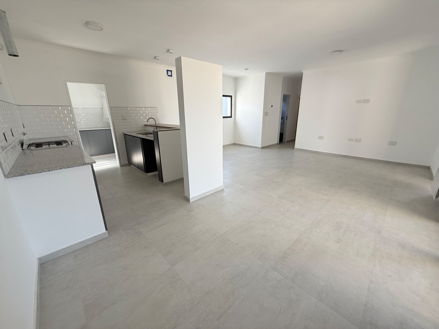 Casa en Venta en Republica Siria N° 3162, Avellaneda, Bahía Blanca - Bahía Blanca Propiedades | SITIO OFICIAL l