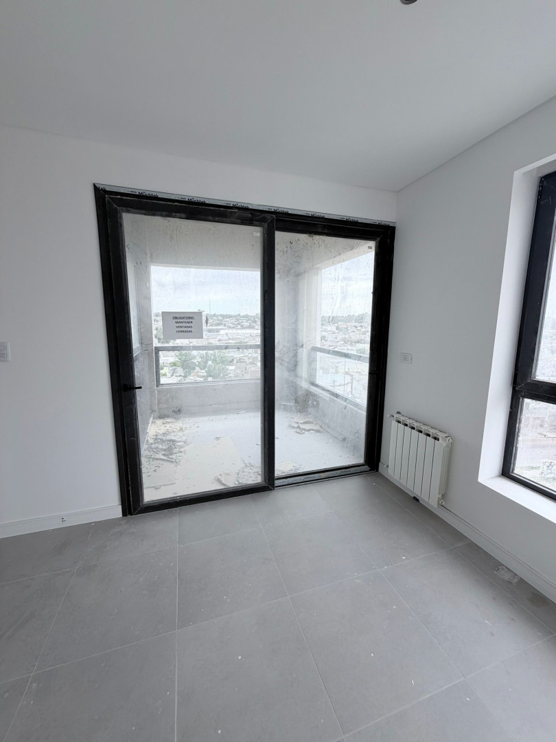 Departamento en Venta en Corrientes Y General PAz,  Bahía Blanca - Bahía Blanca Propiedades | SITIO OFICIAL l
