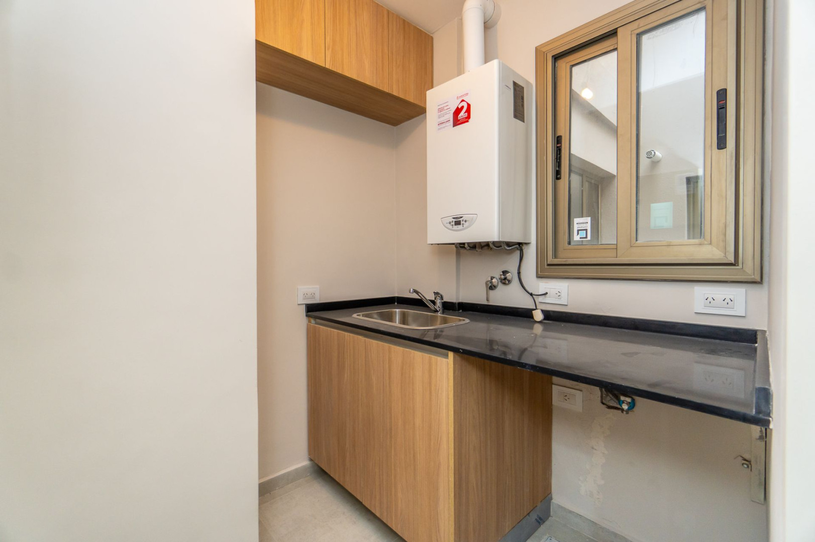 Departamento en Venta en Rodriguez 340, Centro, Bahía Blanca - Bahía Blanca Propiedades | SITIO OFICIAL l
