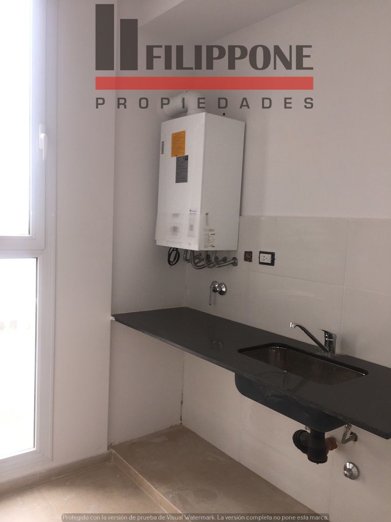 Semipiso en Venta en Zelarrayán 316, Centro, Bahía Blanca - Bahía Blanca Propiedades | SITIO OFICIAL l