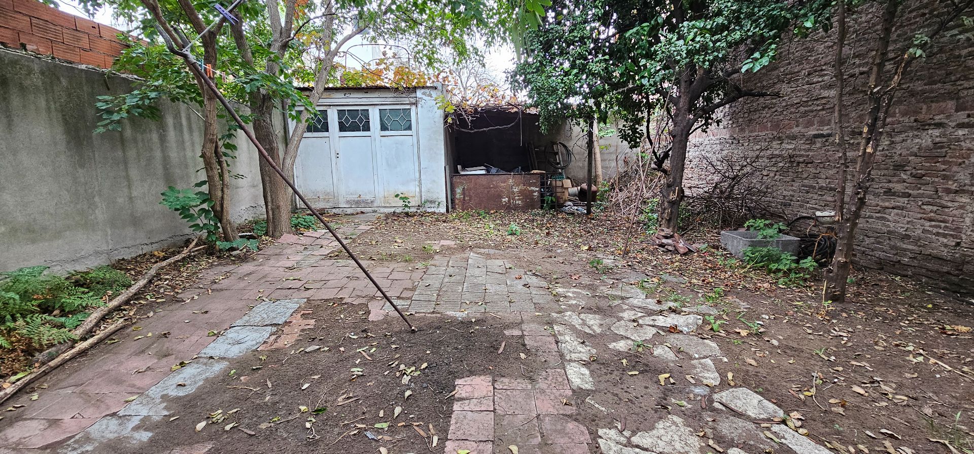 Casa en Venta en Bouchardo 975,  Punta Alta - Bahía Blanca Propiedades | SITIO OFICIAL l