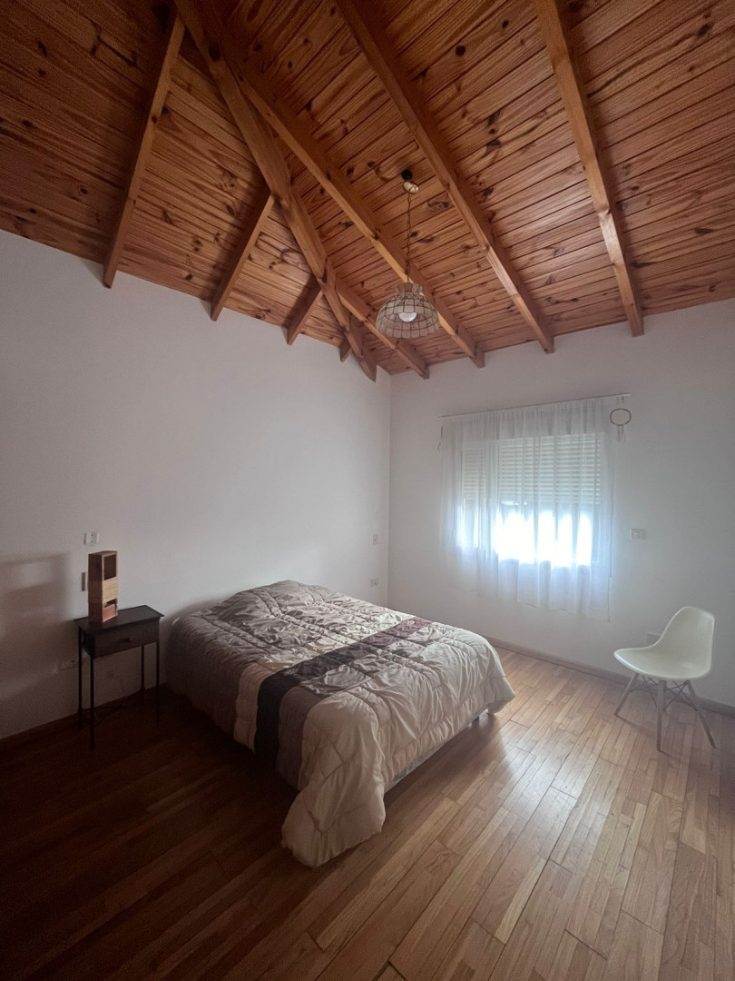 Casa en Venta en Lauquen 687, Patagonia, Bahía Blanca - Bahía Blanca Propiedades | SITIO OFICIAL l
