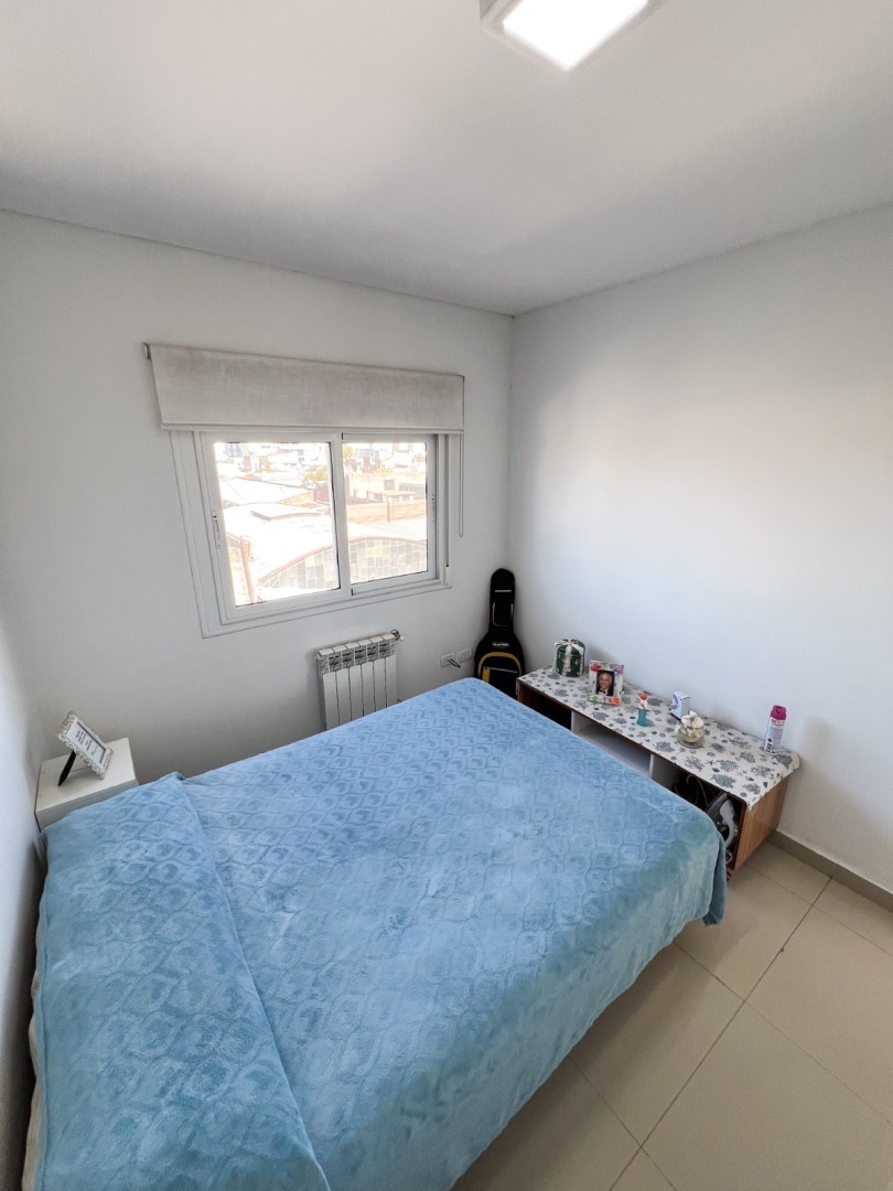 Departamento en Venta en San Martin 569, Centro, Bahía Blanca - Bahía Blanca Propiedades | SITIO OFICIAL l